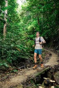 BIB: 
                            <button type="button" onclick="openModal(24681824)" class="btn btn-primary btn-sm float-right btn-popup" data-toggle="modal" data-target=".modal-high-quality">
                        <i class="fas fa-shopping-cart"></i> Add to Cart
                    </button>
                                            <button type="button" onclick="isThisMe(24681824, true)" class="btn btn-success btn-sm float-right btn-popup btn-isme hidden" data-toggle="tooltip" data-placement="bottom" title="นี่คือรูปของคุณใช่ไหม คลิกที่นี่เพื่อเอาเข้าอัลบั้ม">
                        <i class="fas fa-plus"></i> Add to album
                    </button>
                    <button type="button" onclick="isThisMe(24681824, false)" class="btn btn-warning btn-sm float-right btn-popup btn-isnotme hidden">
                        <i class="fas fa-ban"></i> Remove from album
                    </button>